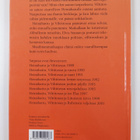 Sinikka Nopola ym. : Heinähattu ja Vilttitossu (signeerat... - pikkukuva 2