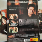 The Vice - Siveyspoliisi - Kausi 1 - (2 DVD) - pikkukuva 2