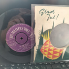 KAI LIND, Oli kuu, oli ilta/Pikku-Pikku.. 7'' -60 SIISTI !! - pikkukuva 2