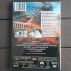 DVD: Toko-Rin Sillat (William Holden, Grace Kelly 1954/2003) - pikkukuva 2