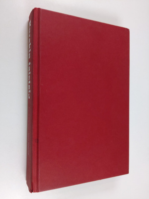Anders Frankson : Kurskin taistelu : historian suurin pan...