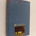 Eeva Eerola : Rentukkajoki - pikkukuva 1