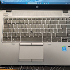HP EliteBook 840 G2, Windows 11 Pro - pikkukuva 3