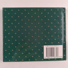 Alan Alexander Milne ym. : Pooh's Little Instruction Book - pikkukuva 2