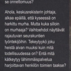 Jouko Räty: Punertaa marjat pihlajain - pikkukuva 3