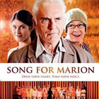 Song For Marion - DVD - pikkukuva 1