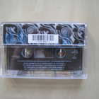 rolling stones-steel wheels  (c-kasetti) - pikkukuva 2