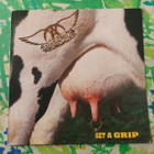 Aerosmith - Get A Grip - pikkukuva 1