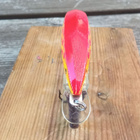 Jensen Lax 7cm Jalokalalle - pikkukuva 3