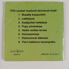 Irma Wilde : Koiranpentuja - pikkukuva 2