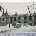 Saseka asuinrakennus 1945 Nordsjö-Kallvik Vuosaari - pikkukuva 1