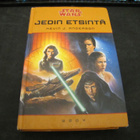 Star Wars - Jedin etsintä - pikkukuva 1