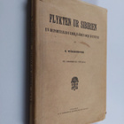 S. Wörishöffer : Flykten ur Sibirien - pikkukuva 1