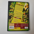 Domino (DVD) - pikkukuva 2