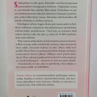 Angela Ahola : Digirakkautta : opas onnistuneeseen nettid... - pikkukuva 2