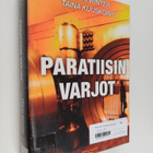 Harri Winter : Paratiisin varjot - pikkukuva 1