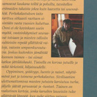 Sulo Tiainen : Kadonnut joki - pikkukuva 2