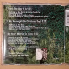 Celine Dion - That´s The Way It Is CDS - pikkukuva 2