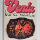 Venla 8 : Peitteet, tyynyt, matot, askartelu - pikkukuva 1