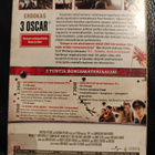 Komedia 1941 - Anteeksi missä on Hollywood? 3DVD Suomijulk. - pikkukuva 2