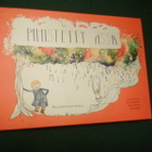 Klemola - Kiviniemi ym. : PIHISTETTY ÄSSÄ ( 1p. 2012 ) CD ! - pikkukuva 1