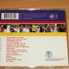 CD Five - pikkukuva 2