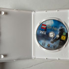 Nintendo wii lego harry potter years 5-7 - pikkukuva 2