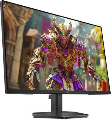 DELL SE2726HG computer monitor 68.6 cm (27
