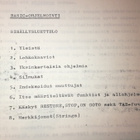 Rare ! 1974 Basic-ohjelmointi ja Nova-Basic - pikkukuva 4