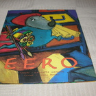 Levanto -  Vuori Eero - pikkukuva 1