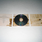 *CD* KKANE From The Eastwing - pikkukuva 4