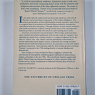 John H. Zammito : The genesis of Kant's critique of judgment - pikkukuva 2