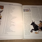 EUROOPPA ENNEN JA NYT KUVA/TEKSTIKIRJA REBECCA TREAYS - pikkukuva 4