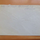 1944 Saksa kp kuori Lauttasaareen - pikkukuva 2