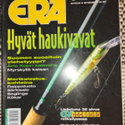 Erä 9/2000 - pikkukuva 1
