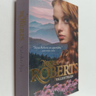 Nora Roberts : Valehtelija - pikkukuva 1