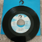 Black Gorilla Gimme Dat Banana 7"single - pikkukuva 2