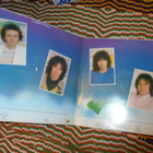 POOH - Buona Fortuna - LP 1981 italia pop rock EX - pikkukuva 3