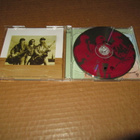 ZZ TOP 2-CD Rancho Texicano-The Very Best Of ZZ TOP v.2004 - pikkukuva 2