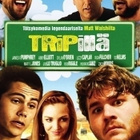 TRIPILLÄ (36 892) -FI- DVD james f pumphrey, 2011, UUSI - pikkukuva 1