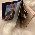 FRANCIS GOYA:MELODIAN MESTARI  4CD BOX (UUDENVEROINEN) - pikkukuva 4