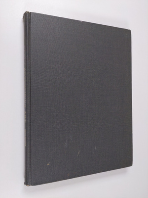 Clarence P. Hornung : Handbook of early advertising art :...
