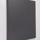 Clarence P. Hornung : Handbook of early advertising art :... - pikkukuva 1