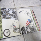 Dain Gingerelli : Harley-Davidson museon aarteet - pikkukuva 3