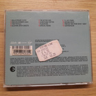 Placebo - Sleeping With Ghosts  :   cd-levy - pikkukuva 3