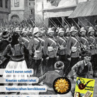 NUMISMAATIKKO 4+5+6/2013 - pikkukuva 1