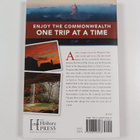 Cameron M. Ludwick & Blair Thomas Hess   : My Old Kentuck... - pikkukuva 2