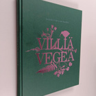 Katariina Vuori : Villiä vegeä - pikkukuva 1