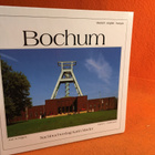 Bochum - pikkukuva 2