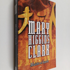 Mary Higgins Clark : Muisto ei kuole - pikkukuva 1